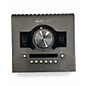 Used Universal Audio Apollo Twin Duo MKII Audio Interface thumbnail