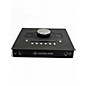 Used Universal Audio Apollo Twin Duo MKII Audio Interface