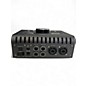 Used Universal Audio Apollo Twin Duo MKII Audio Interface