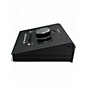 Used Universal Audio Apollo Twin Duo MKII Audio Interface