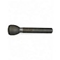 Used Electro-Voice 635A Dynamic Microphone thumbnail