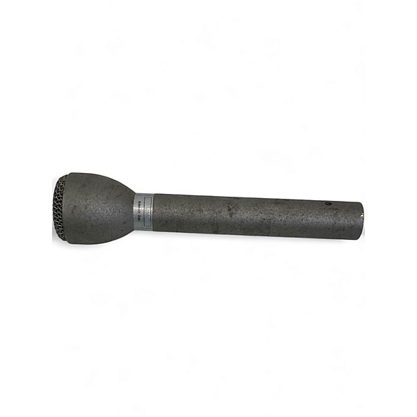 Used Electro-Voice 635A Dynamic Microphone