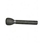 Used Electro-Voice 635A Dynamic Microphone