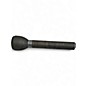 Used Electro-Voice 635A Dynamic Microphone