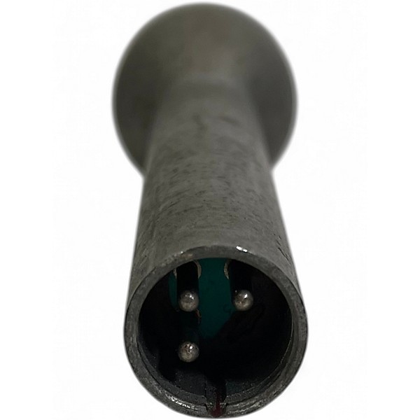 Used Electro-Voice 635A Dynamic Microphone