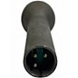 Used Electro-Voice 635A Dynamic Microphone