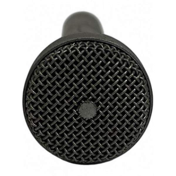 Used Electro-Voice 635A Dynamic Microphone