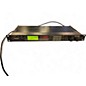 Used TC Electronic G Force Effect Processor thumbnail