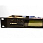 Used TC Electronic G Force Effect Processor