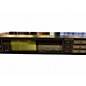 Used TC Electronic G Force Effect Processor