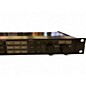 Used TC Electronic G Force Effect Processor