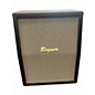 Used Bogner 212C Closed Back 2x12 Guitar Cabinet thumbnail