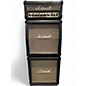 Used Marshall MG15MSZW Guitar Stack thumbnail
