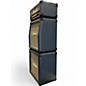 Used Marshall MG15MSZW Guitar Stack