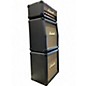 Used Marshall MG15MSZW Guitar Stack