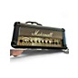 Used Marshall MG15MSZW Guitar Stack