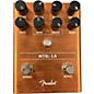 Used Fender MTG: LA Effect Pedal thumbnail