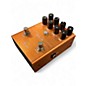 Used Fender MTG: LA Effect Pedal