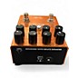 Used Fender MTG: LA Effect Pedal