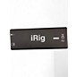 Used IK Multimedia iRig HD 2 Audio Interface thumbnail