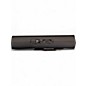 Used IK Multimedia iRig HD 2 Audio Interface