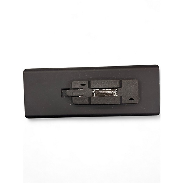 Used IK Multimedia iRig HD 2 Audio Interface