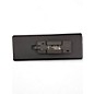 Used IK Multimedia iRig HD 2 Audio Interface