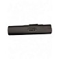 Used IK Multimedia iRig HD 2 Audio Interface