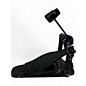 Used TAMA Iron Cobra Power Glide Black Single Bass Drum Pedal thumbnail