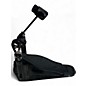 Used TAMA Iron Cobra Power Glide Black Single Bass Drum Pedal