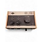 Used Universal Audio VOLT 276 Audio Interface thumbnail