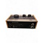 Used Universal Audio VOLT 276 Audio Interface