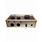 Used Universal Audio VOLT 276 Audio Interface