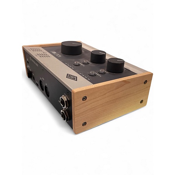 Used Universal Audio VOLT 276 Audio Interface