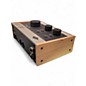 Used Universal Audio VOLT 276 Audio Interface