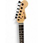 Used Charvel PRO MOD SO-CAL HH FERRARI RED Solid Body Electric Guitar