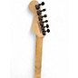 Used Charvel PRO MOD SO-CAL HH FERRARI RED Solid Body Electric Guitar