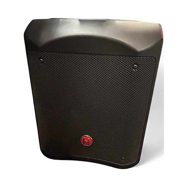 Used Harbinger MLS900 Sound Package