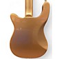 Used Epiphone EMBASSY Smoked Almond Metallic Electric Bass Guitar