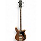 Used Carvin PA620 BUNDLE Sound Package thumbnail