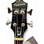 Used Carvin PA620 BUNDLE Sound Package