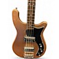 Used Carvin PA620 BUNDLE Sound Package