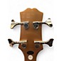 Used Carvin PA620 BUNDLE Sound Package