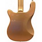 Used Carvin PA620 BUNDLE Sound Package