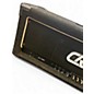 Used Crate GX-1600 Solid State Guitar Amp Head