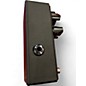 Used Friedman BE-OD Effect Pedal