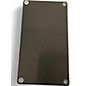 Used Friedman BE-OD Effect Pedal