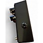 Used Friedman BE-OD Effect Pedal