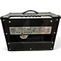 Used 2024 Victory THE DEPUTY Guitar Power Amp