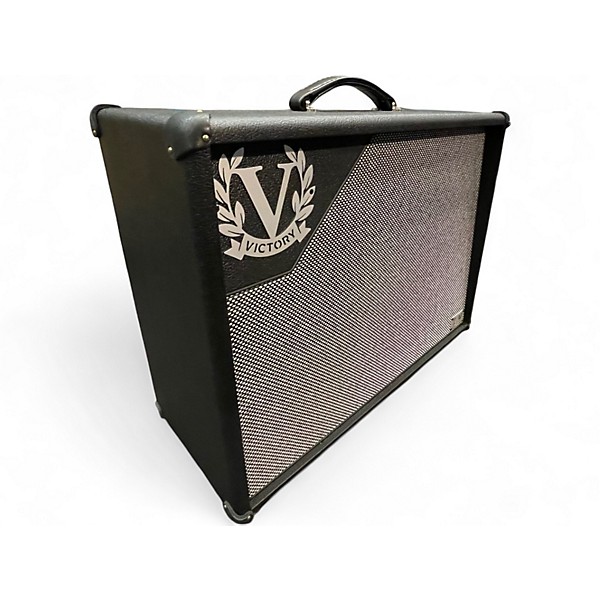 Used 2024 Victory THE DEPUTY Guitar Power Amp